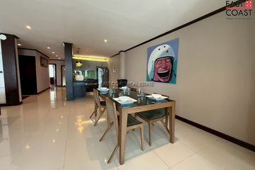2 Bedroom Condo for rent in Nong Prue, Chonburi