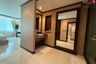2 Bedroom Condo for rent in Nong Prue, Chonburi