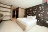 2 Bedroom Condo for rent in Nong Prue, Chonburi