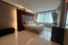 2 Bedroom Condo for rent in Nong Prue, Chonburi