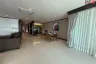 2 Bedroom Condo for rent in Nong Prue, Chonburi