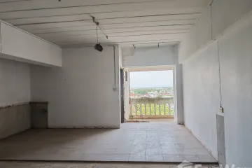 2 Bedroom Condo for sale in Angket Pavillian Condo, Nong Pa Khrang, Chiang Mai