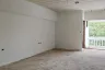Condo for sale in Angket Pavillian Condo, Nong Pa Khrang, Chiang Mai
