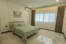 3 Bedroom House for sale in Pong, Chonburi