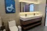 3 Bedroom House for sale in Pong, Chonburi