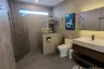 3 Bedroom House for sale in Pong, Chonburi