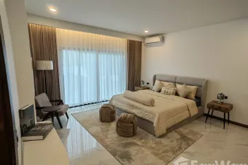 3 Bedroom House for sale in Pong, Chonburi