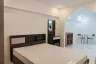 Condo for sale in Angket Pavillian Condo, Nong Pa Khrang, Chiang Mai