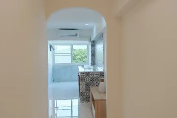 Condo for sale in Angket Pavillian Condo, Nong Pa Khrang, Chiang Mai