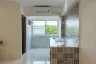 Condo for sale in Angket Pavillian Condo, Nong Pa Khrang, Chiang Mai