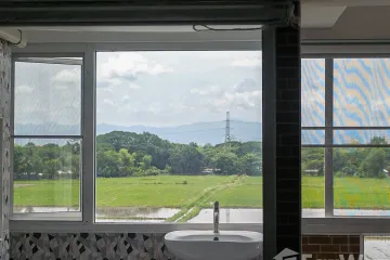 Condo for sale in Angket Pavillian Condo, Nong Pa Khrang, Chiang Mai