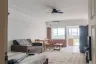 Condo for sale in Angket Pavillian Condo, Nong Pa Khrang, Chiang Mai