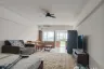 Condo for sale in Angket Pavillian Condo, Nong Pa Khrang, Chiang Mai