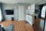 1 Bedroom Condo for rent in Lumpini Ville Sukhumvit 101/1 - Punnawithi, Bang Chak, Bangkok