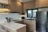 2 Bedroom Villa for rent in Verdi, Si Sunthon, Phuket