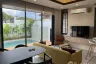 2 Bedroom Villa for rent in Verdi, Si Sunthon, Phuket
