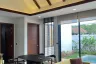 2 Bedroom Villa for rent in Verdi, Si Sunthon, Phuket
