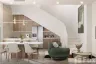 4 Bedroom Villa for sale in Elite Hillside Villas, Chalong, Phuket