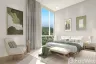 4 Bedroom Villa for sale in Elite Hillside Villas, Chalong, Phuket
