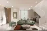 4 Bedroom Villa for sale in Elite Hillside Villas, Chalong, Phuket