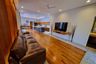 5 Bedroom Villa for sale in Si Sunthon, Phuket