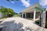 5 Bedrooms Villa for rent In Si Sunthon Phuket
