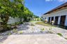 5 Bedroom Villa for sale in Si Sunthon, Phuket