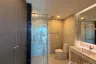 2 Bedroom Condo for sale in Mida Grande Resort Condominiums, Choeng Thale, Phuket