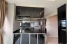 2 Bedroom Condo for sale in Mida Grande Resort Condominiums, Choeng Thale, Phuket