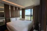 2 Bedroom Condo for sale in Mida Grande Resort Condominiums, Choeng Thale, Phuket