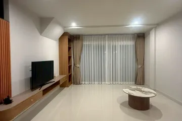 3 Bedroom Townhouse for rent in Supalai Bella Vichit Phuket, Wichit, Phuket