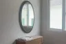 3 Bedroom Townhouse for rent in Supalai Bella Vichit Phuket, Wichit, Phuket