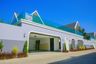 4 Bedroom Villa for sale in BaanMae Bibury, Nong Prue, Chonburi