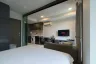 1 Bedroom Condo for rent in Venio Sukhumvit 10, Khlong Toei, Bangkok near BTS Asoke