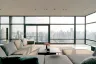 1 Bedroom Condo for sale in Circle Living Prototype, Makkasan, Bangkok near Airport Rail Link Makkasan