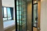 1 Bedroom Condo for sale in Nue Noble Srinakarin - Lasalle, Samrong Nuea, Samut Prakan near MRT Si La Salle