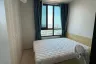 1 Bedroom Condo for sale in Nue Noble Srinakarin - Lasalle, Samrong Nuea, Samut Prakan near MRT Si La Salle