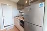 1 Bedroom Condo for sale in Lumpini Seaview Jomtien, Nong Prue, Chonburi