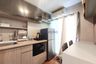 1 Bedroom Condo for sale in Lumpini Seaview Jomtien, Nong Prue, Chonburi