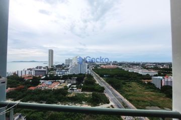 1 Bedroom Condo for sale in Lumpini Seaview Jomtien, Nong Prue, Chonburi