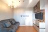 1 Bedroom Condo for sale in Lumpini Seaview Jomtien, Nong Prue, Chonburi