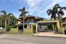 4 Bedroom House for sale in The Village At Horseshoe Point, Pong, Chonburi