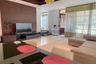4 Bedroom House for sale in The Village At Horseshoe Point, Pong, Chonburi