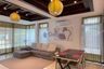 4 Bedroom House for sale in The Village At Horseshoe Point, Pong, Chonburi