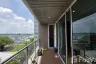 2 Bedroom Condo for rent in The Lofts Yennakart, Chong Nonsi, Bangkok near BTS Chong Nonsi