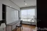2 Bedroom Condo for rent in The Lofts Yennakart, Chong Nonsi, Bangkok near BTS Chong Nonsi
