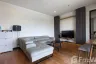 2 Bedroom Condo for rent in The Lofts Yennakart, Chong Nonsi, Bangkok near BTS Chong Nonsi