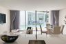 2 Bedroom Condo for sale in Secret Garden Condominium, Na Kluea, Chonburi