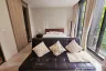 1 Bedroom Condo for rent in Noble Ploenchit, Lumpini, Bangkok near BTS Ploen Chit