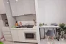 1 Bedroom Condo for rent in Noble Ploenchit, Lumpini, Bangkok near BTS Ploen Chit